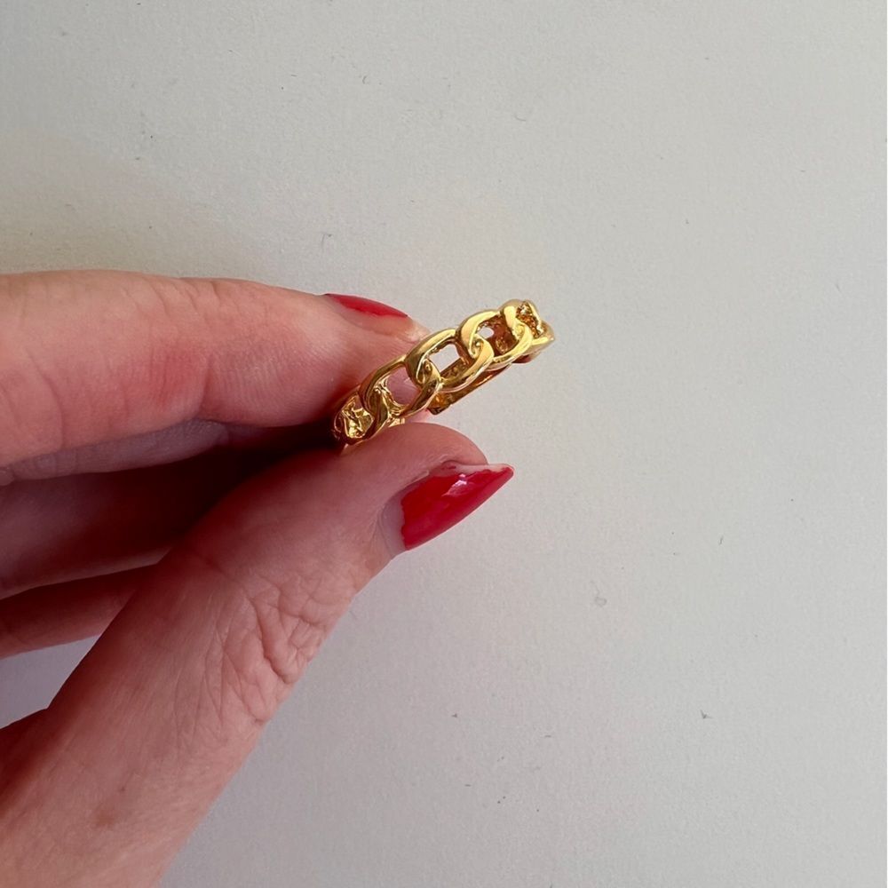 NEW Adjustable Chain Ring - Picture 3 of 4